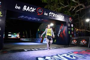 BIB: 
                            <button type="button" onclick="openModal(19504368)" class="btn btn-primary btn-sm float-right btn-popup" data-toggle="modal" data-target=".modal-high-quality">
                        <i class="fas fa-shopping-cart"></i> Add to Cart
                    </button>
                                            <button type="button" onclick="isThisMe(19504368, true)" class="btn btn-success btn-sm float-right btn-popup btn-isme hidden" data-toggle="tooltip" data-placement="bottom" title="นี่คือรูปของคุณใช่ไหม คลิกที่นี่เพื่อเอาเข้าอัลบั้ม">
                        <i class="fas fa-plus"></i> Add to album
                    </button>
                    <button type="button" onclick="isThisMe(19504368, false)" class="btn btn-warning btn-sm float-right btn-popup btn-isnotme hidden">
                        <i class="fas fa-ban"></i> Remove from album
                    </button>